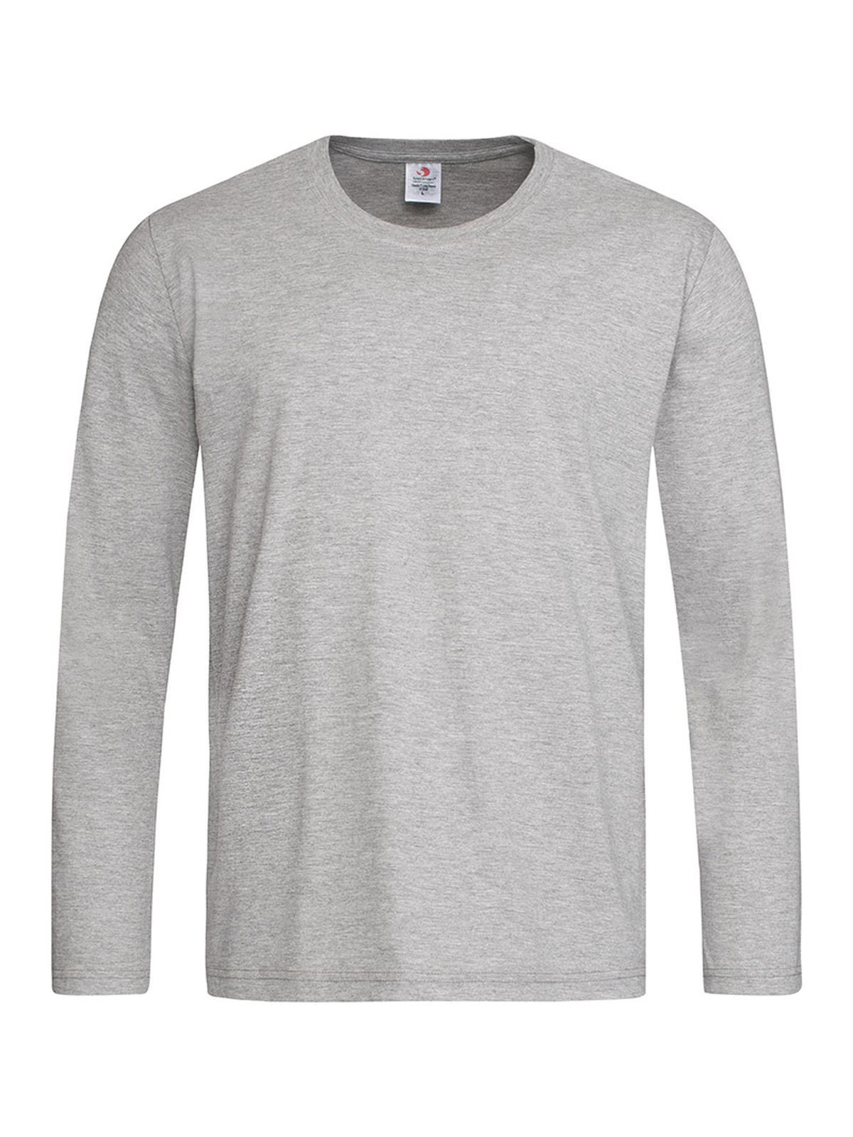grey heather